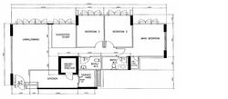 Blk 318A Yishun Avenue 9 (Yishun), HDB 5 Rooms #205960631